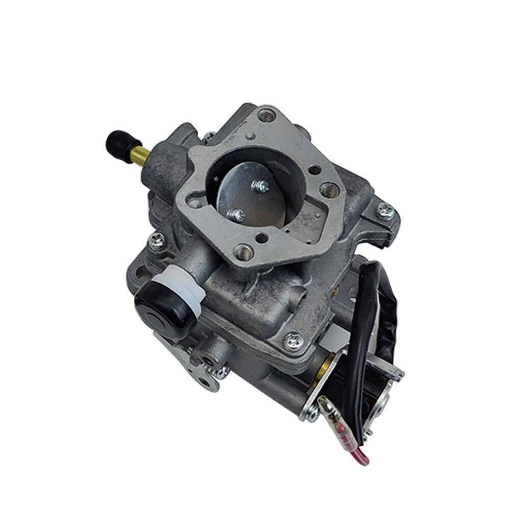 Carburetor For Kohler CH22 CH23 CH620 CH680 19-23HP.Repalces# 2485359-S 2485359