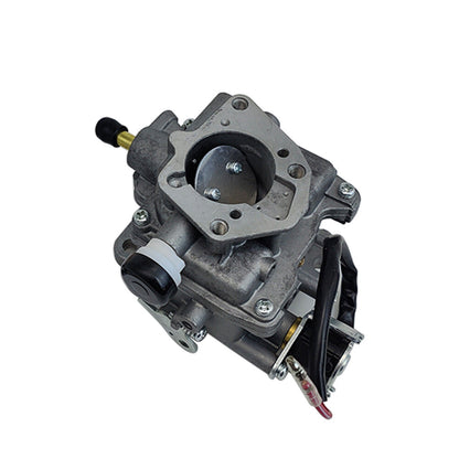 Carburetor For Kohler CH22 CH23 CH620 CH680 19-23HP.Repalces# 2485359-S 2485359