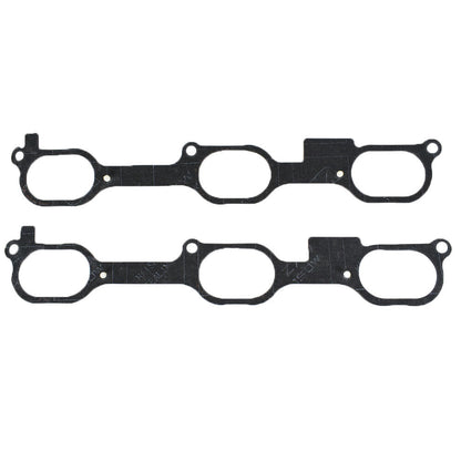 For 05-09 Chevrolet Equinox Pontiac Torrent 3.4L OHV Head Gasket Bolts Set