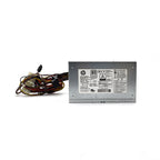 For HP DPS-180A-17A 180W ATX PSU Power Supply 848049-003 848051-004 848051-003