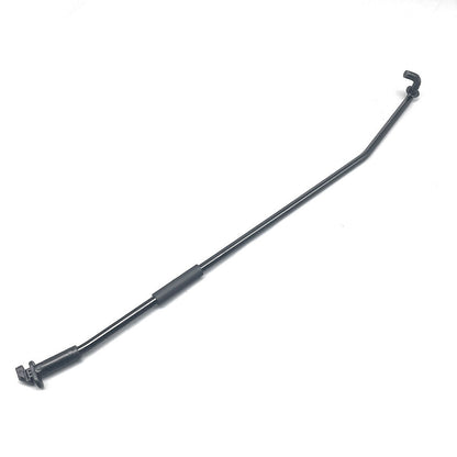 New For 2005-2020 Nissan Frontier Xterra Front Hood Support Prop Rod 65770-9BM0B