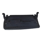 New Dash Glove Box Door Lid Black For BMW X3 X4 F25 F26 2011-2018 51166839000
