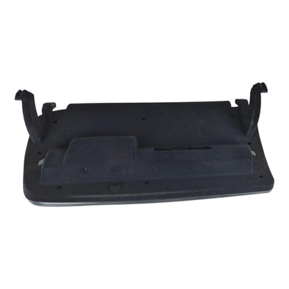 New Dash Glove Box Door Lid Black For BMW X3 X4 F25 F26 2011-2018 51166839000