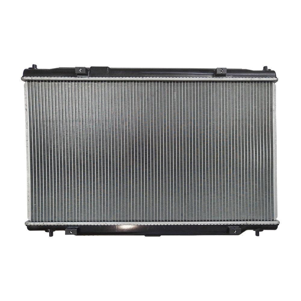 New Radiator Assembly 19010-68A-A01 for Honda CR-V CRV 1.5L 2023-2024
