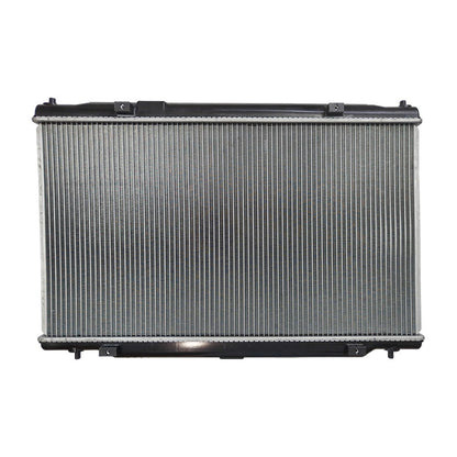 New Radiator Assembly 19010-68A-A01 for Honda CR-V CRV 1.5L 2023-2024