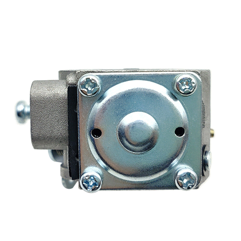 Carburetor Kit for Bolens BL110 BL125 BL160 Blower Trimmer MTD 753-06190