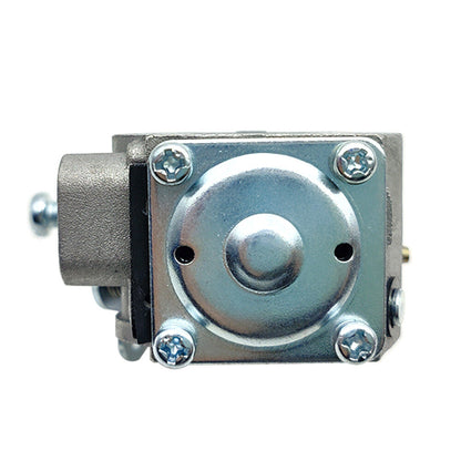 Carburetor Kit for Bolens BL110 BL125 BL160 Blower Trimmer MTD 753-06190