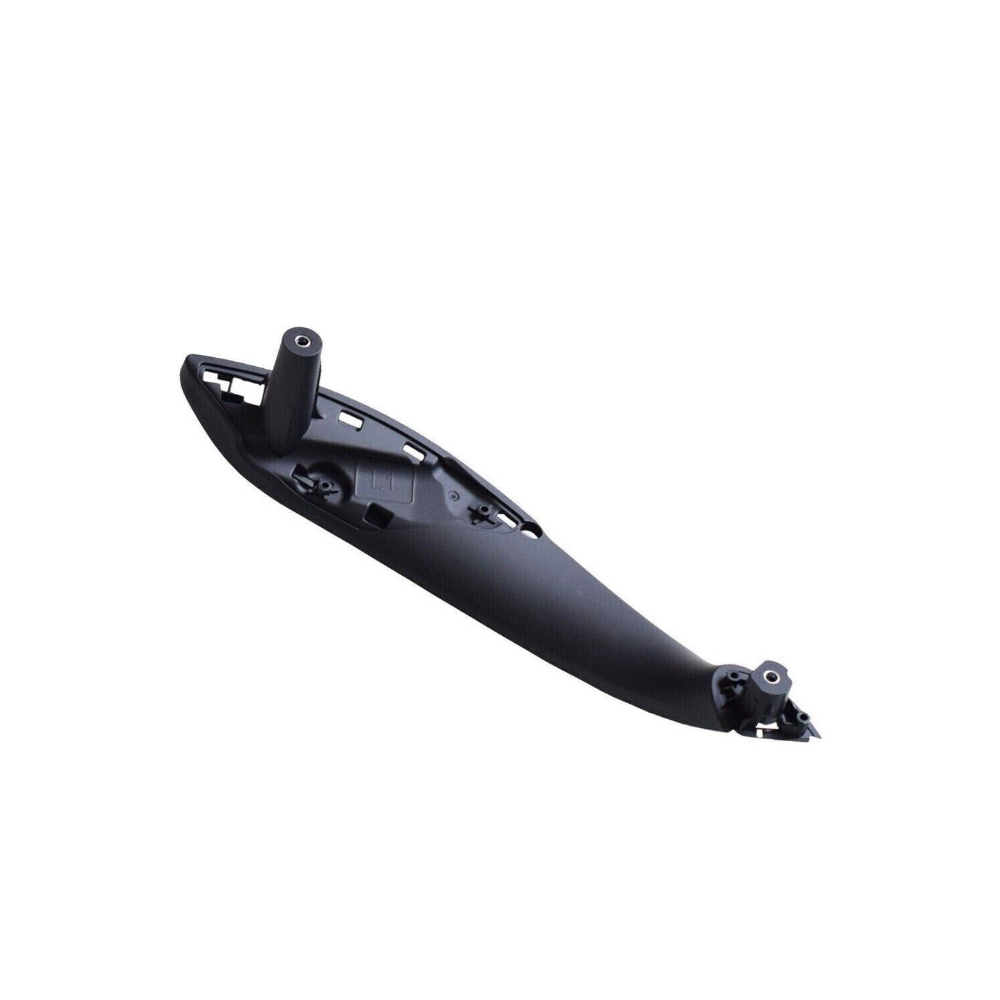 Front Left & Right Inner Trim Door Pull Handle For 2013-2015 BMW 320i 328i 335i