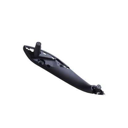 Front Left & Right Inner Trim Door Pull Handle For 2013-2015 BMW 320i 328i 335i