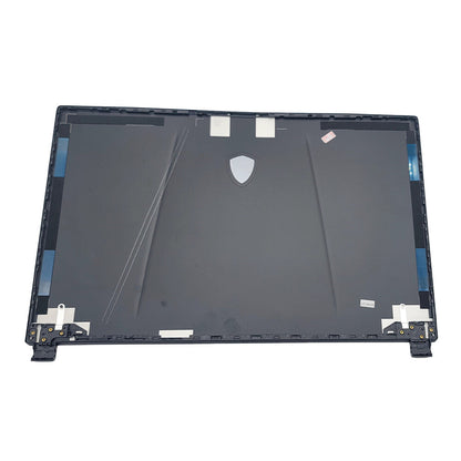 Back Cover & Bezel Hinges For MSI GP75 GL75 GE75 MS-17E2 MS-17E7 MS-17E9 9SC 9RC