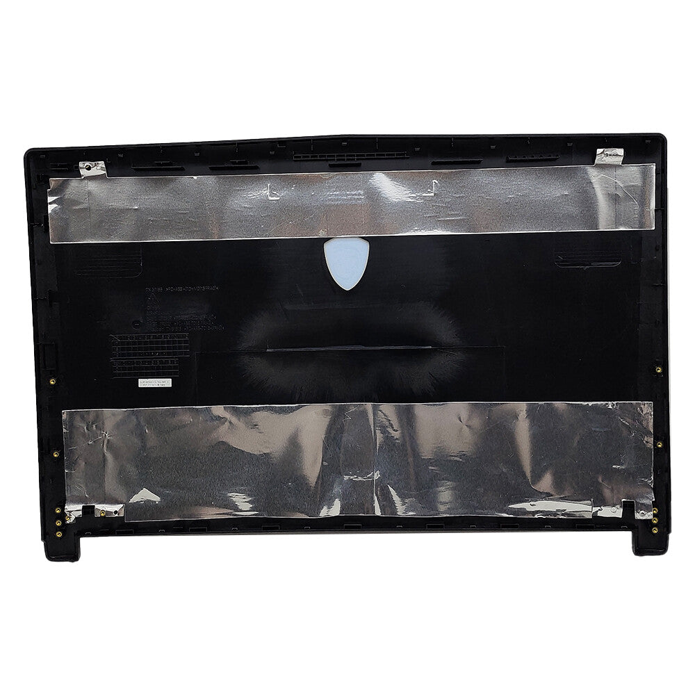 MS 16P4 Back Cover Bezel Hinges Cover for MSI GL63 8RC 8RD 8RE 8SC 8SD 8SE