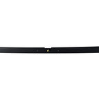 For Dell Latitude 3540 E3540 Top Case Back Cover+Bezel+Hinges 3JW02 4Y0G1 Lid US