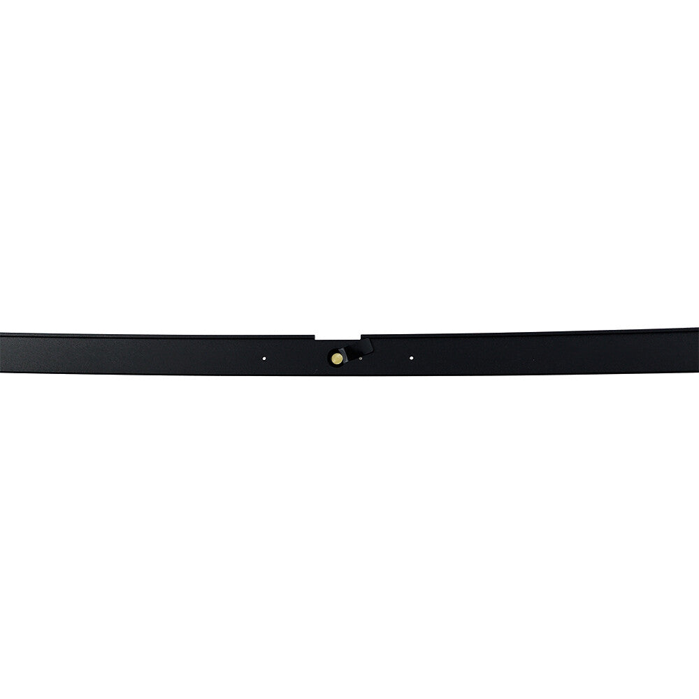 For Dell Latitude 3540 E3540 Top Case Back Cover+Bezel+Hinges 3JW02 4Y0G1 Lid US