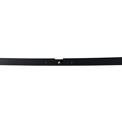 For Dell Latitude 3540 E3540 Top Case Back Cover+Bezel+Hinges 3JW02 4Y0G1 Lid US