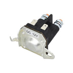 10_2c9424f9-fc3e-42ac-92f6-9a3a75065c32 - Northline Parts