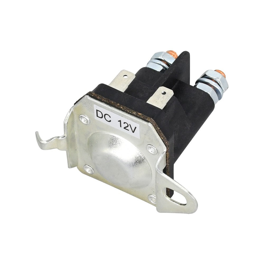 10_2c9424f9-fc3e-42ac-92f6-9a3a75065c32 - Northline Parts