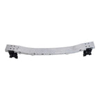 86779967 Front Bumper Reinforcement Aluminum for Buick Envision 2021 2022