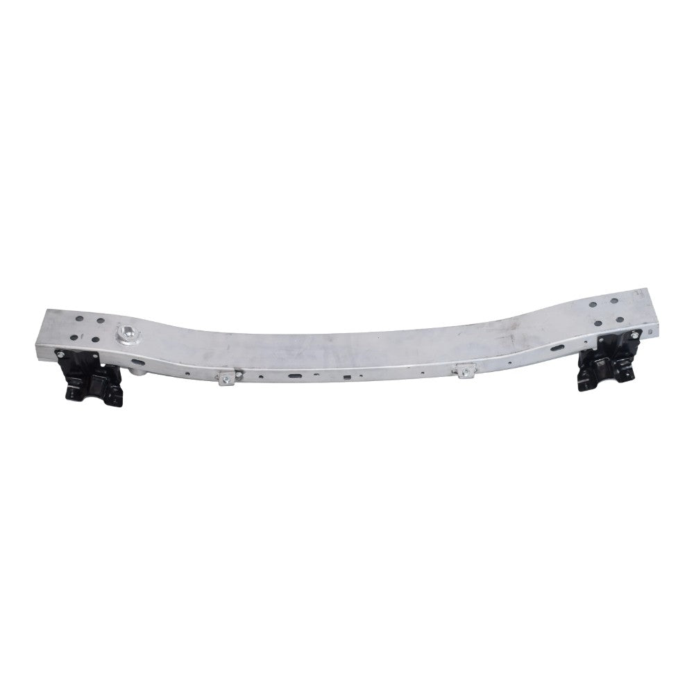 86779967 Front Bumper Reinforcement Aluminum for Buick Envision 2021 2022