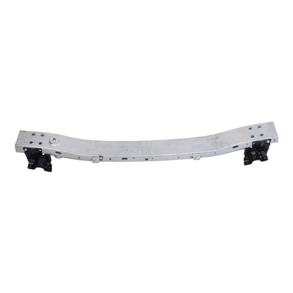 86779967 Front Bumper Reinforcement Aluminum for Buick Envision 2021 2022