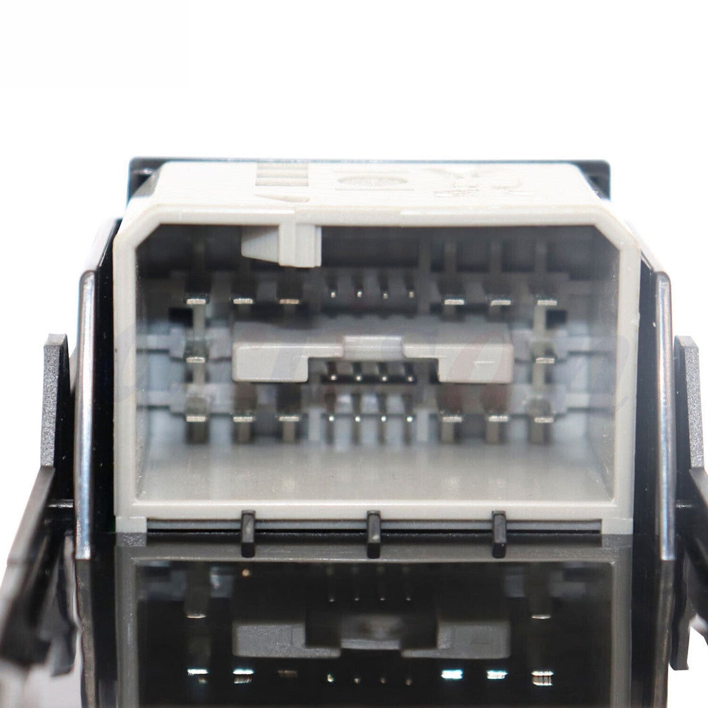Master Power Window Switch Front Left 35750-TR0-A21 For 12-13 Honda Civic EX-L