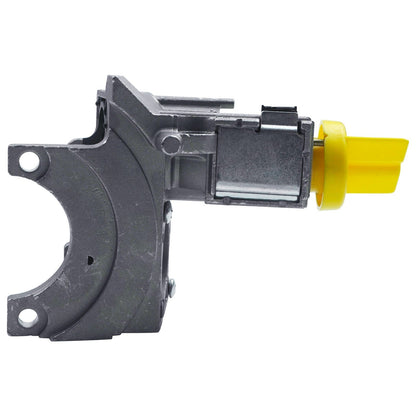 924-720 Ignition Lock Cylinder Housing For Chevy Express Tahoe Suburban 98-02