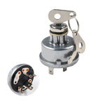 10_2c9b472c-cc0a-4685-941e-4b4ad34b457f - Northline Parts