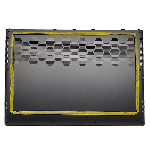 0CRNF5 Bottom Base Case Cover Shell Black for Dell for Alienware M16 R2 US