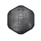 10_2cabde05-e2ae-4142-9d71-61333b56e5bf - Northline Parts