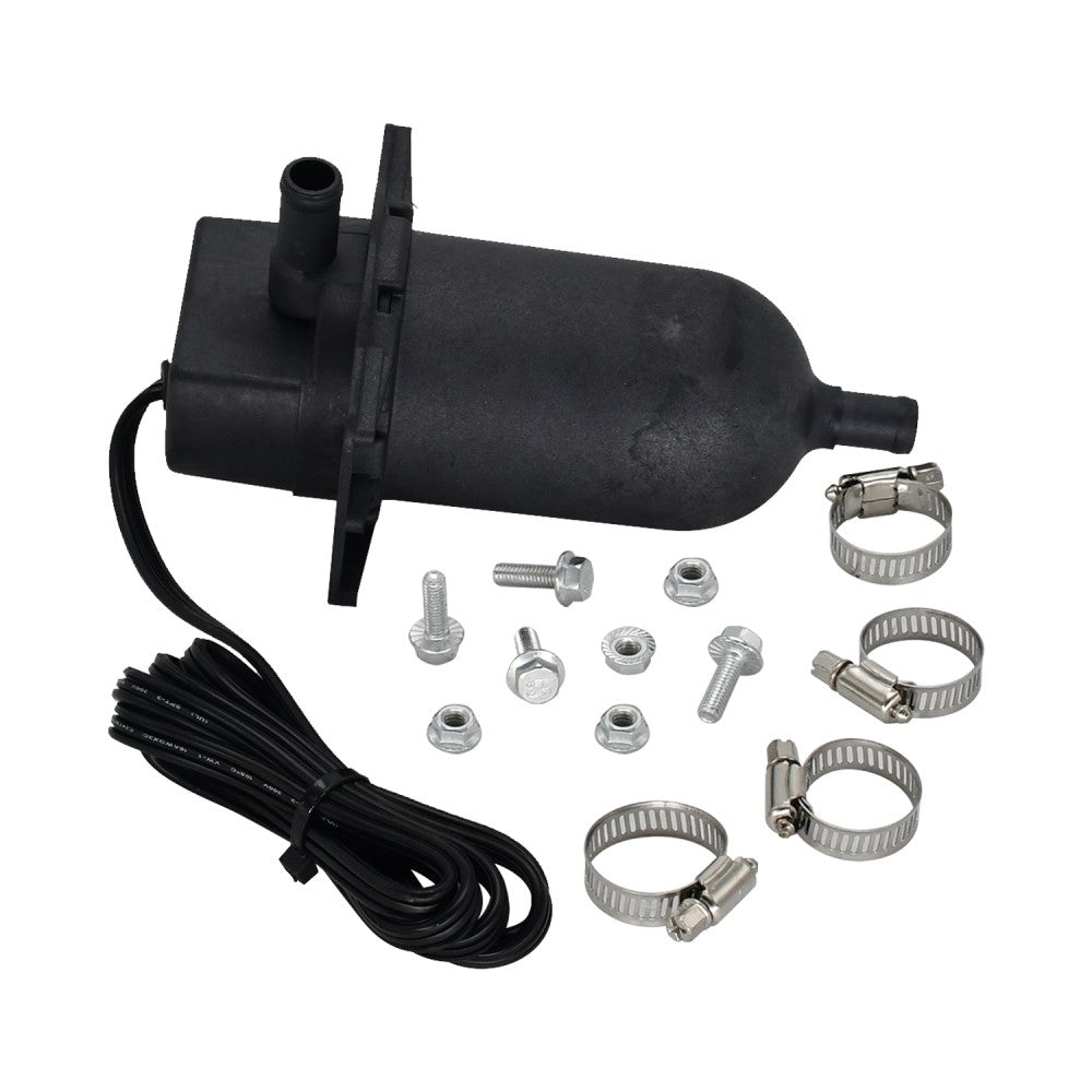 10_2caf5597-6bfc-4ae4-b8f5-9cdad39ad45c - Northline Parts