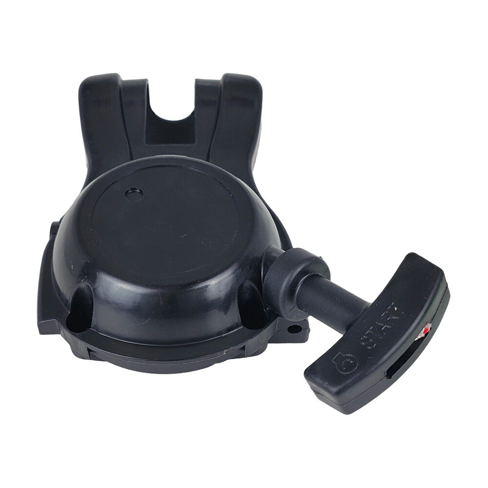 FOR ECHO GT-225L PAS-225 SRM-225SB Trimmers RECOIL STARTER A051001311 A051001312