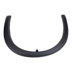 For Nissan Pathfinder Platinum 2022-2025 Front Left Wheel Arch Trim 638616TA0A