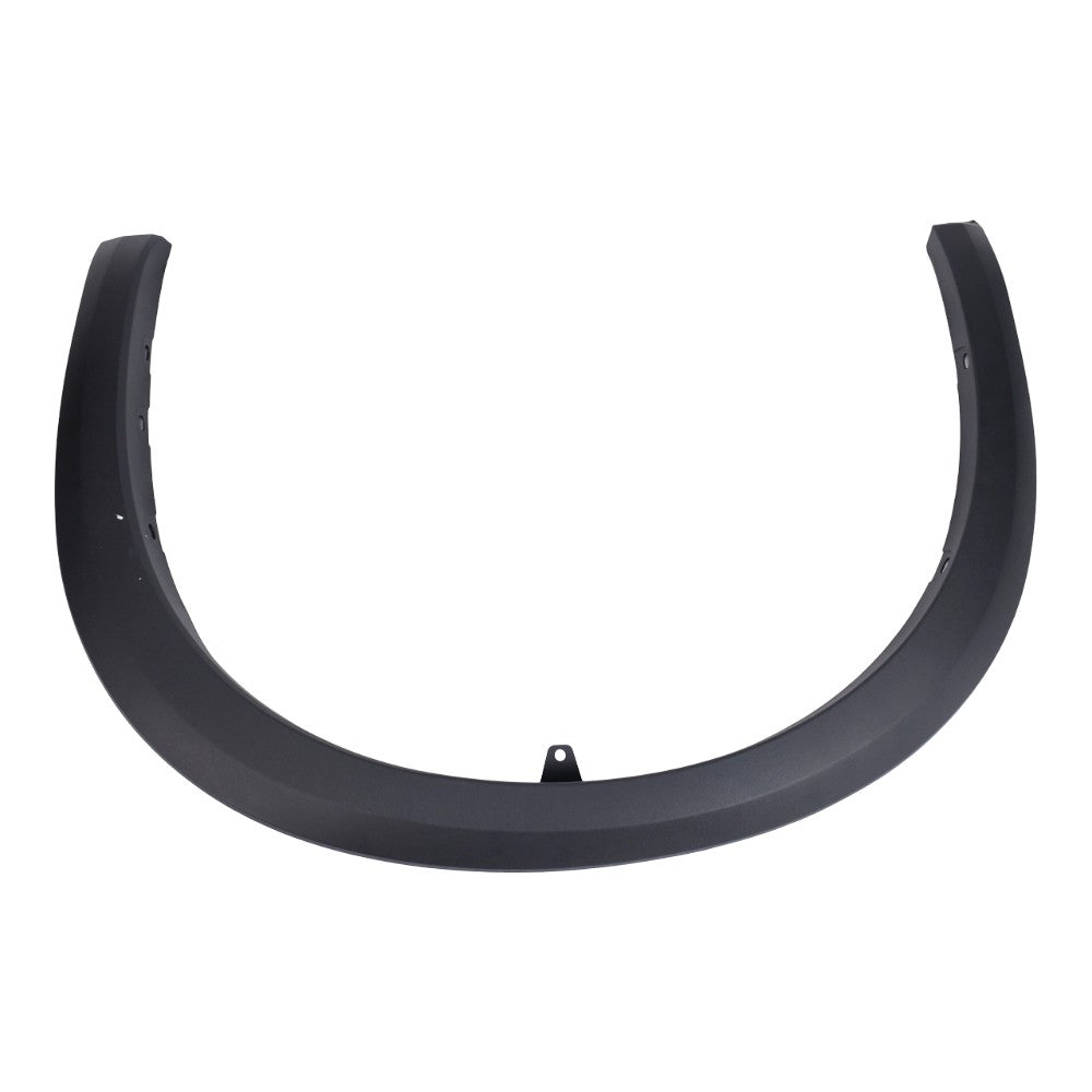 For Nissan Pathfinder Platinum 2022-2025 Front Left Wheel Arch Trim 638616TA0A