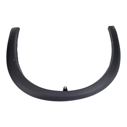 For Nissan Pathfinder Platinum 2022-2025 Front Left Wheel Arch Trim 638616TA0A