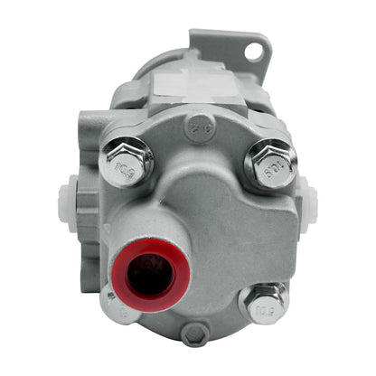 Hydraulic Pump TC050-36440 TC050-36403 Fit for Kubota Tractor L4240DT L4240GST