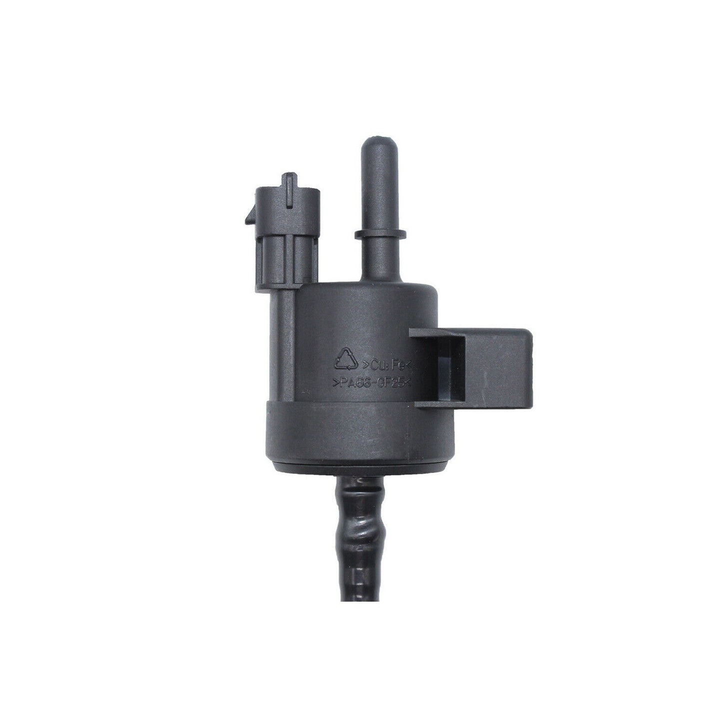 55573017 Vapor Canister Purge Solenoid Valve for Chevrolet Cruze 2012 2016