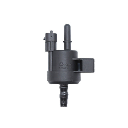 55573017 Vapor Canister Purge Solenoid Valve for Chevrolet Cruze 2012 2016