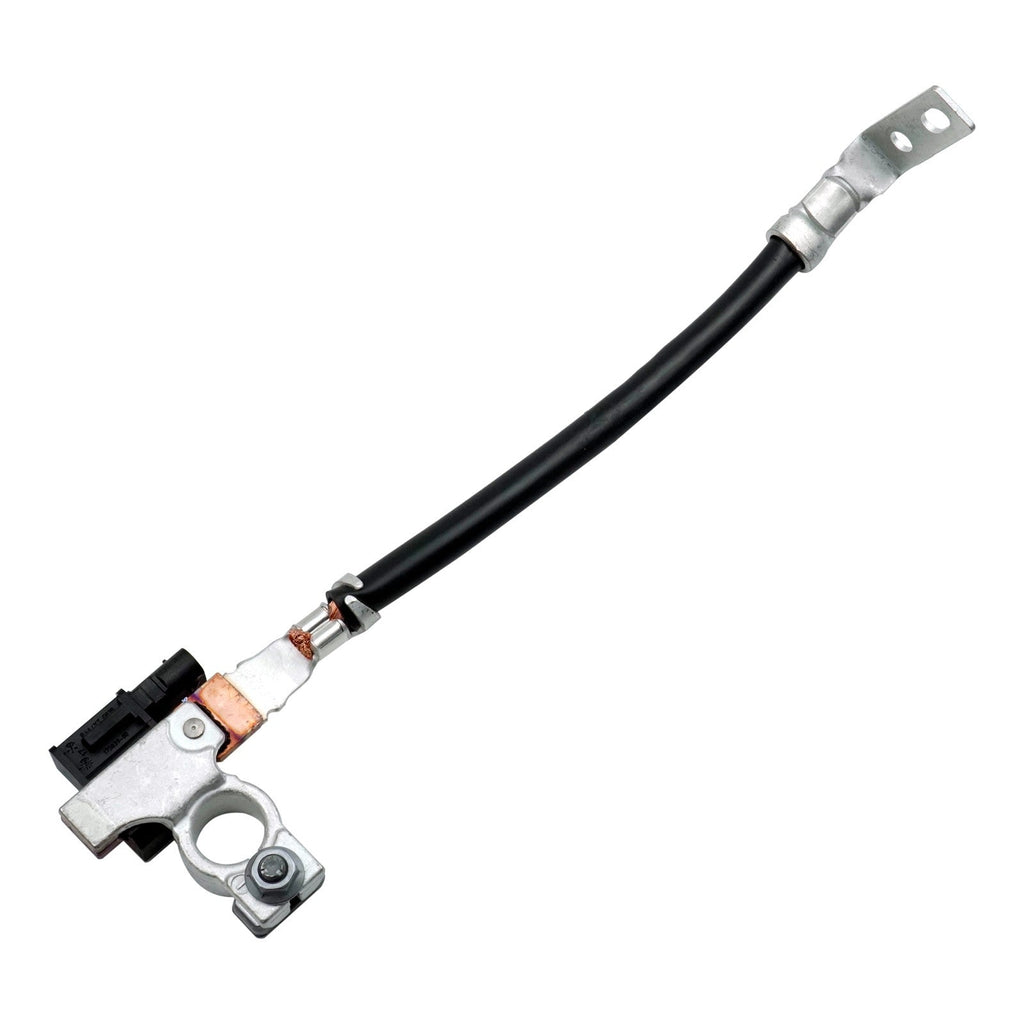 Battery Negative Sensor Cable 37180-2P100 Fit for Kia Sorento 2009-2012
