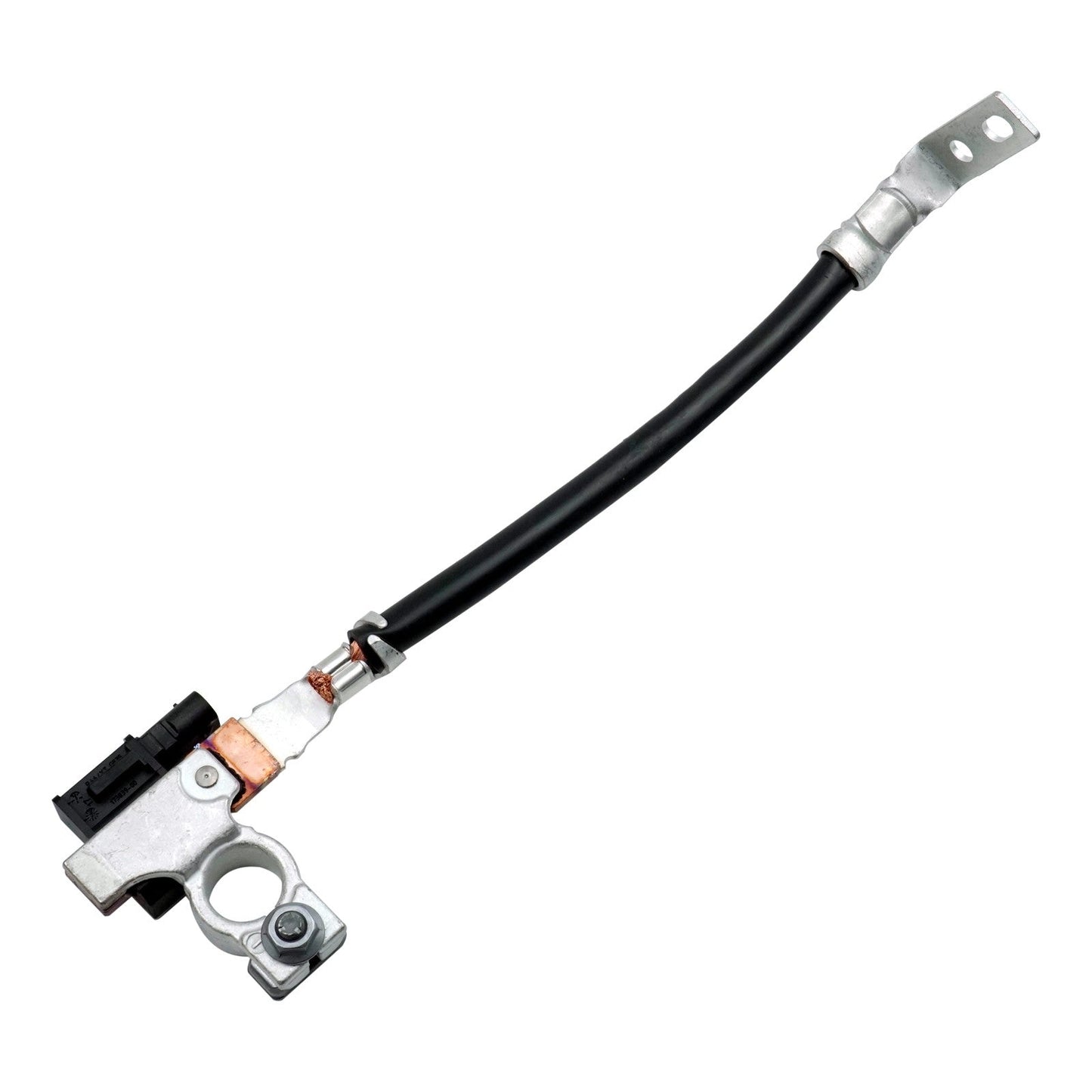 Battery Negative Sensor Cable 37180-2P100 Fit for Kia Sorento 2009-2012