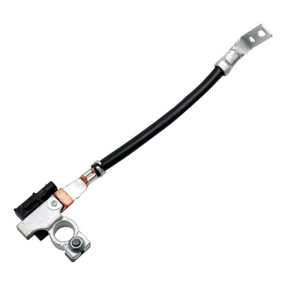 Battery Negative Sensor Cable 37180-2P100 Fit for Kia Sorento 2009-2012