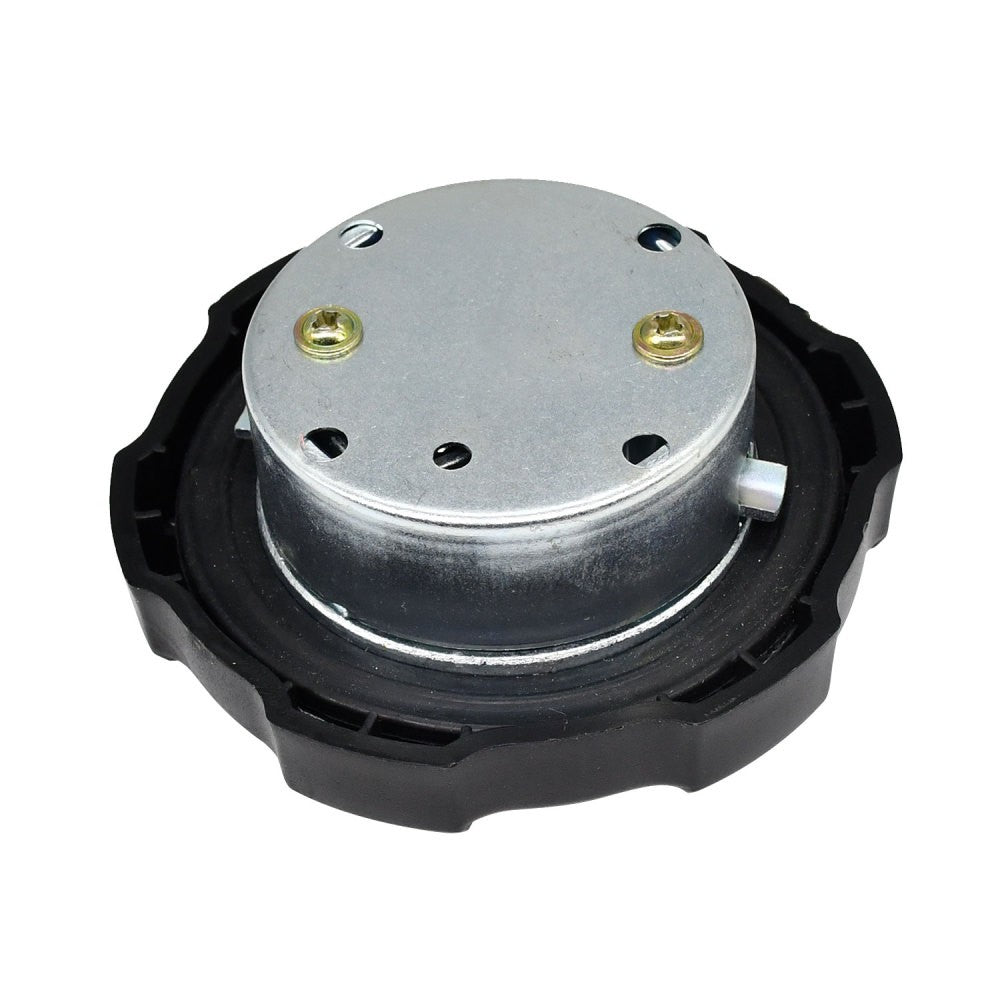 10_2d078988-b57c-4e00-b1fa-e93d9c7af186 - Northline Parts