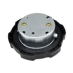 10_2d078988-b57c-4e00-b1fa-e93d9c7af186 - Northline Parts
