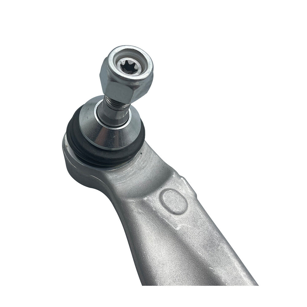 For 17-23 Tesla Model 3 Model Y Front  Left  Lower Control Arm With Ball Joint