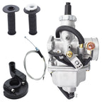 10_2d138b84-55d8-4b15-88f4-141d4f9b190d - Northline Parts