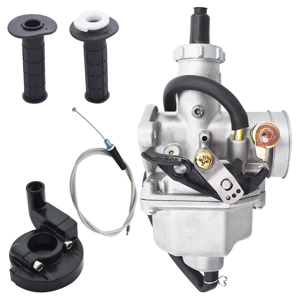 10_2d138b84-55d8-4b15-88f4-141d4f9b190d - Northline Parts