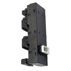 Power Window Main Switch Driver Door Left For Hyundai Sonata 2015-19 93570C1000