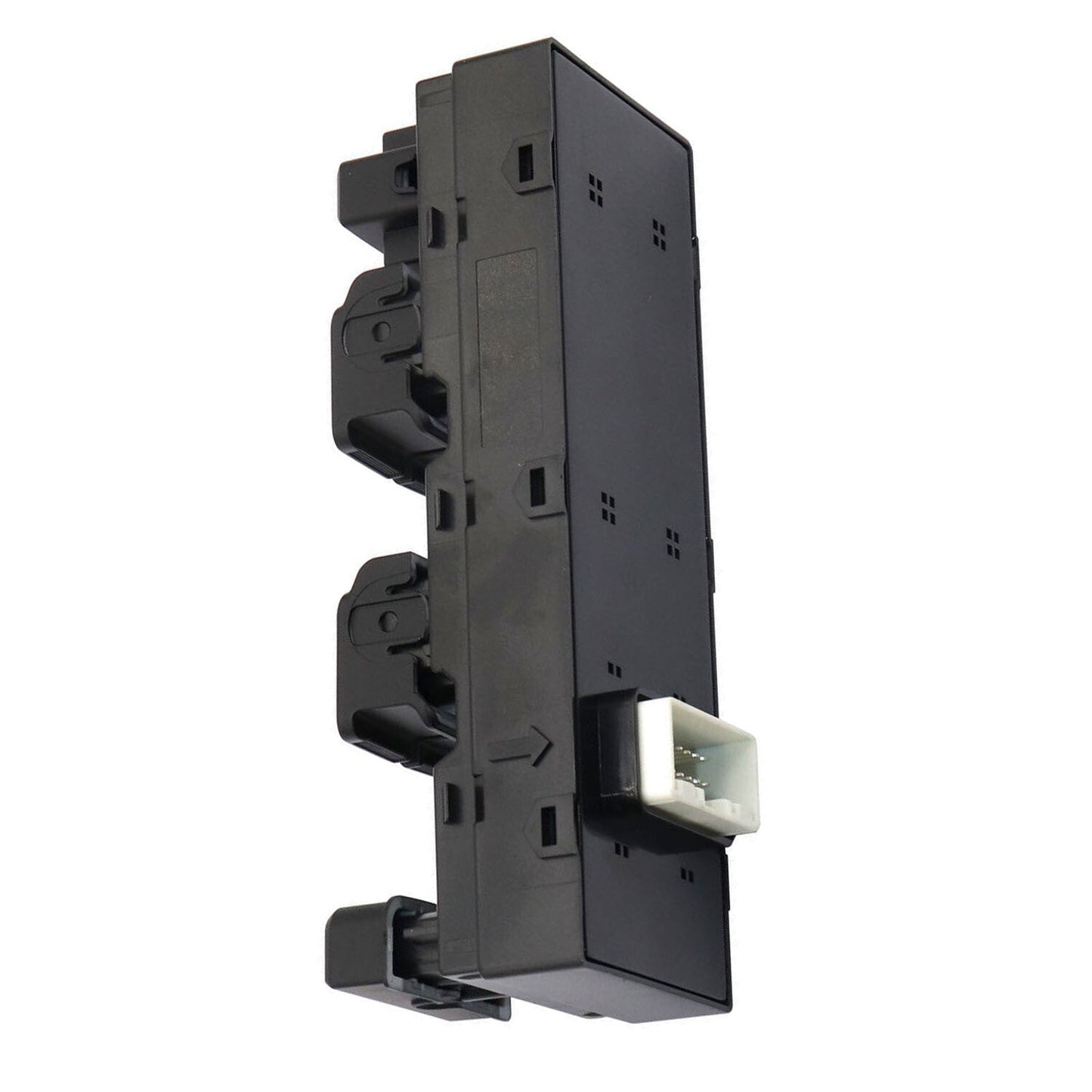 Power Window Main Switch Driver Door Left For Hyundai Sonata 2015-19 93570C1000