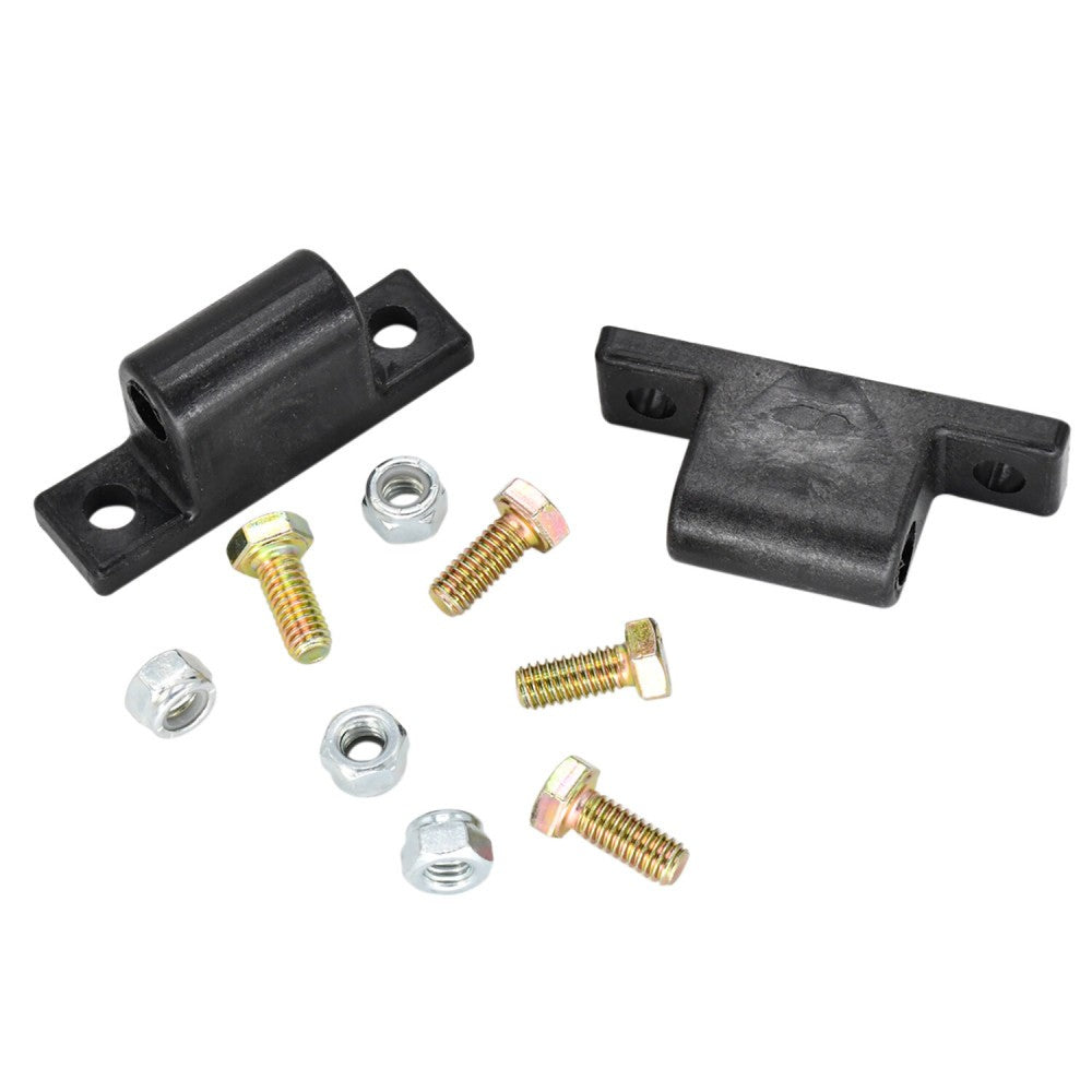 10_2d154e2a-d999-4f34-8b5d-1bf3e6e955b6 - Northline Parts