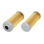 10_2d1b7437-a2d3-4046-b306-35ab2c50f113 - Northline Parts
