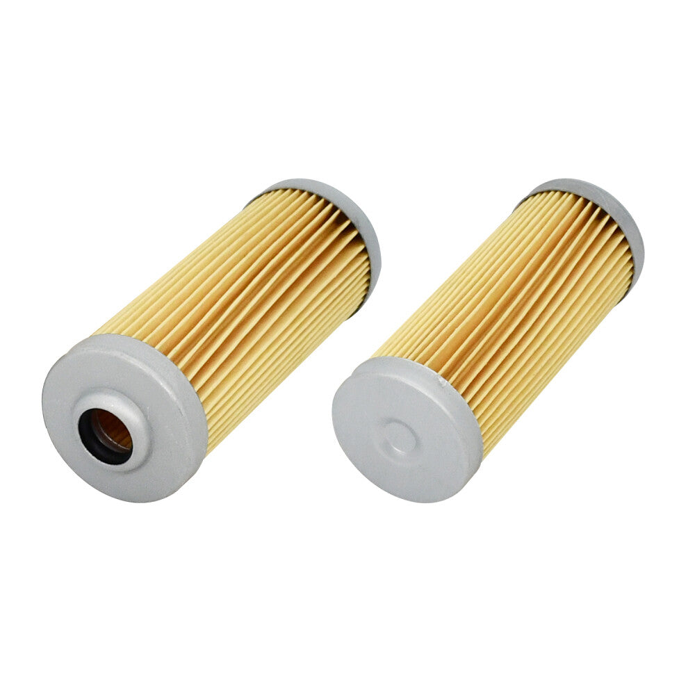 10_2d1b7437-a2d3-4046-b306-35ab2c50f113 - Northline Parts