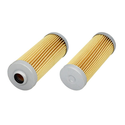 10_2d1b7437-a2d3-4046-b306-35ab2c50f113 - Northline Parts